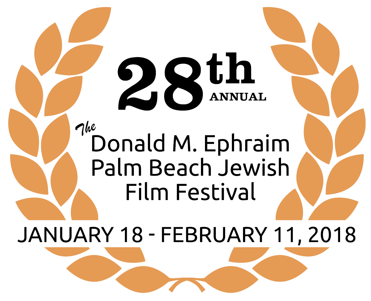 GI JEWS Jewish Americans in World War II GI JEWS to screen at the